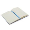 NotebookBalayageBlue4jpg-1697033542.jpg Cuaderno Balayage