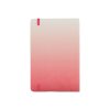 NotebookBalayageRed2jpg-1697033603.jpg Cuaderno Balayage