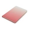 NotebookBalayageRed3jpg-1697033609.jpg Cuaderno Balayage