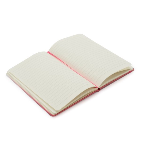 NotebookBalayageRed4jpg-1697033614.jpg Cuaderno Balayage