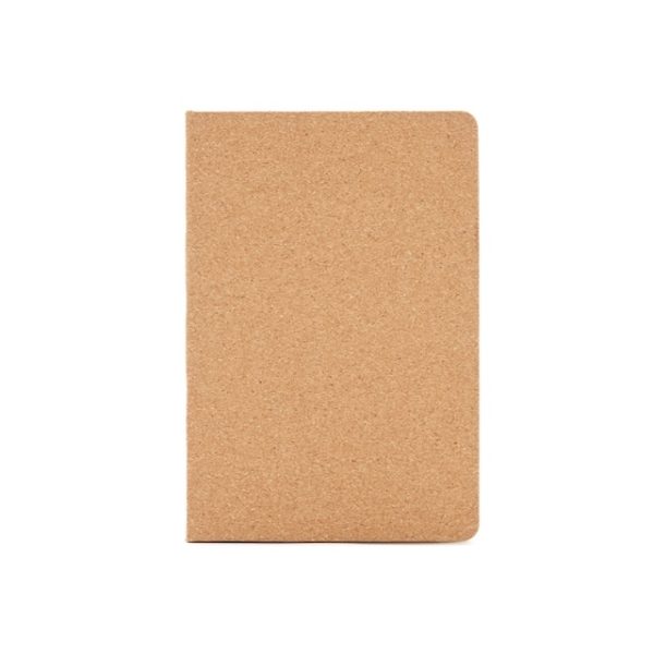 NotebookCorks1jpg-1697031034.jpg Cuaderno Corks