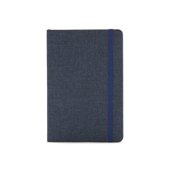 NotebookDuomoBlue1jpg-1697034168.jpg Cuaderno Duomo