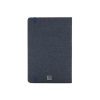 NotebookDuomoBlue2jpg-1697034173.jpg Cuaderno Duomo