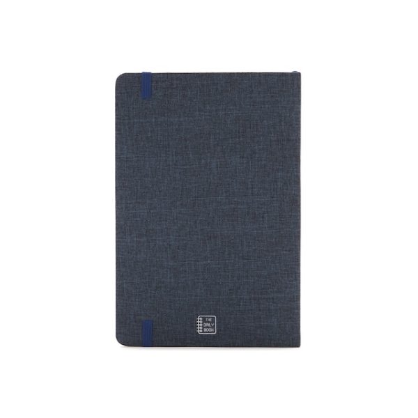NotebookDuomoBlue2jpg-1697034173.jpg Cuaderno Duomo