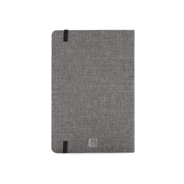 NotebookDuomoGrey2jpg-1697034191.jpg Cuaderno Duomo