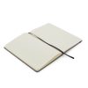 NotebookDuomoGrey4jpg-1697034199.jpg Cuaderno Duomo