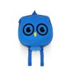 Owl_Azul_01-2.jpg MOCHILA "OWL"
