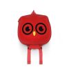 Owl_Rojo_01.jpg MOCHILA "OWL"