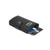 PORTA-12CJPG-16642892562Cjpeg-1695845857.jpeg Porta Tarjetas de Credito con Billetera
