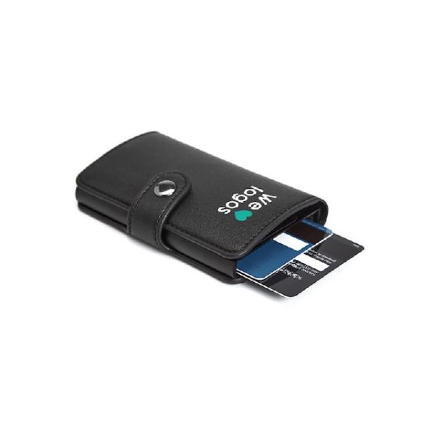 PORTA-12CJPG-16642892562Cjpeg-1695845857.jpeg Porta Tarjetas de Credito con Billetera