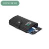 PORTA-12CJPG-16642892562Cjpeg-16958458572Cjpeg-1714760791.jpeg Porta Tarjetas de Credito con Billetera