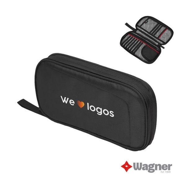 Passport-Holder-Satz-Wagner2Cjpg-1666036504.jpg Passport Holder Satz