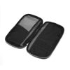 PassportHolder-FastTravelabiertojpg-1663946512.jpg FT Passport Holder