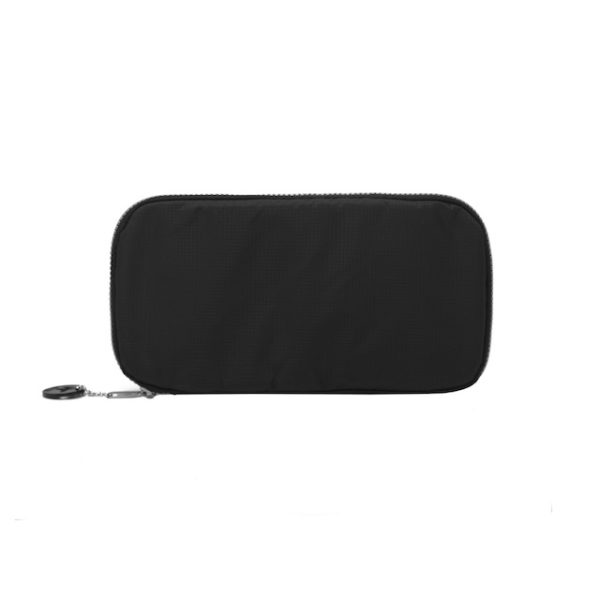 PassportHolder-FastTraveljpg-1580580767jpg-1663946519.jpg FT Passport Holder
