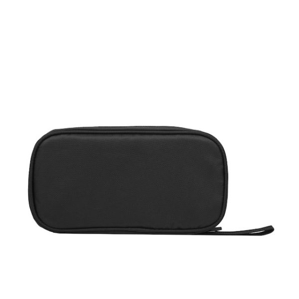 PassportHolderSatzWagner-012Cjpg-1663964873.jpg Passport Holder Satz