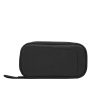 PassportHolderSatzWagner-022Cjpg-1663964861.jpg Passport Holder Satz
