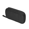 PassportHolderSatzWagner-032Cjpg-1663964877.jpg Passport Holder Satz