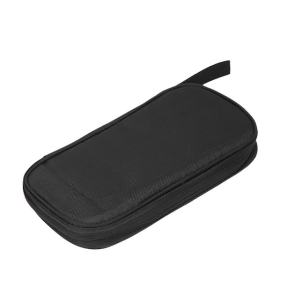 PassportHolderSatzWagner-052Cjpg-1663964884.jpg Passport Holder Satz
