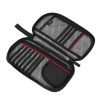 PassportHolderSatzWagner-062Cjpg-1663964855-2.jpg Passport Holder Satz