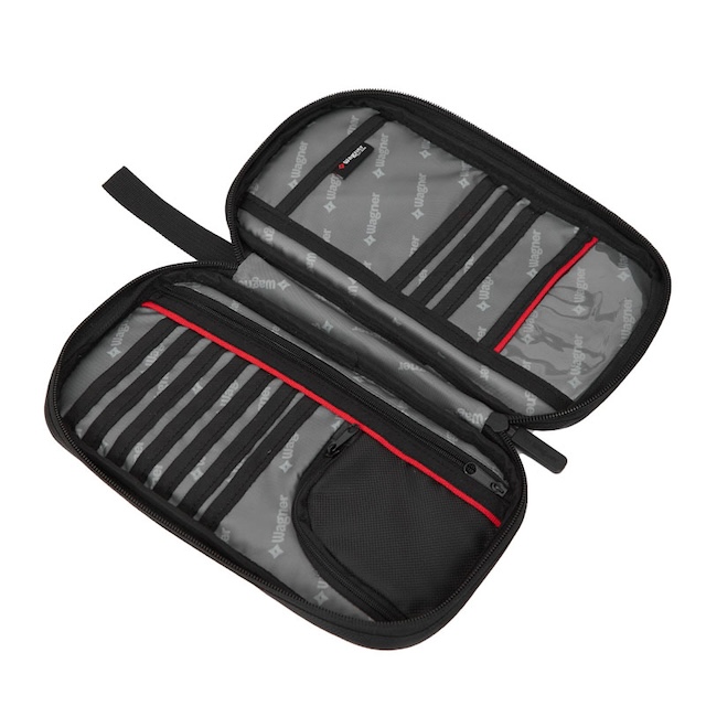PassportHolderSatzWagner-062Cjpg-1663964855-2.jpg Passport Holder Satz