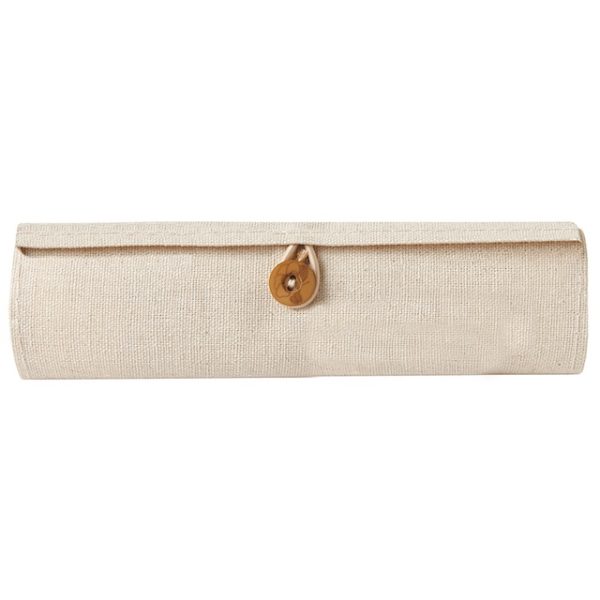 Pencil Case Reuseme