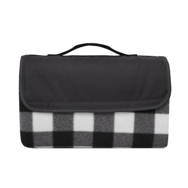 PicnicBlanketRollOfTAHG01-1729464623 Manta Roll Up