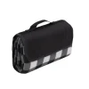 PicnicBlanketRollOfTAHG02-1729464623 Manta Roll Up