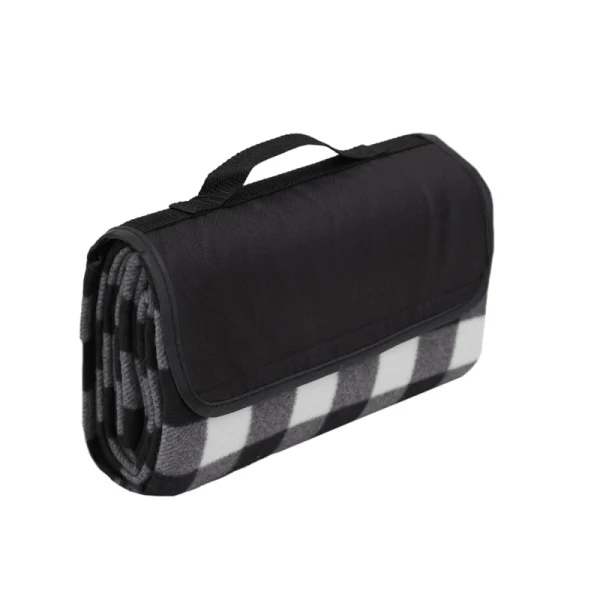 PicnicBlanketRollOfTAHG02-1729464623 Manta Roll Up