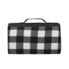 PicnicBlanketRollOfTAHG03-1729464623 Manta Roll Up