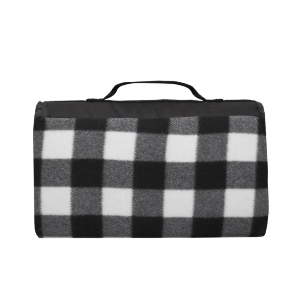 PicnicBlanketRollOfTAHG03-1729464623 Manta Roll Up