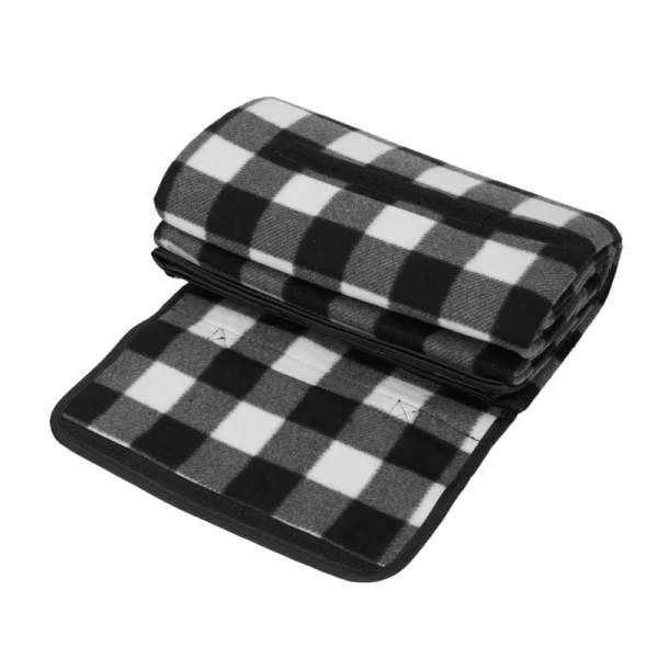 PicnicBlanketRollOfTAHG04-1729464623 Manta Roll Up