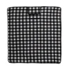 PicnicBlanketRollOfTAHG05-1729464623 Manta Roll Up