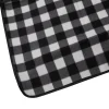 PicnicBlanketRollOfTAHG06-1729464623 Manta Roll Up