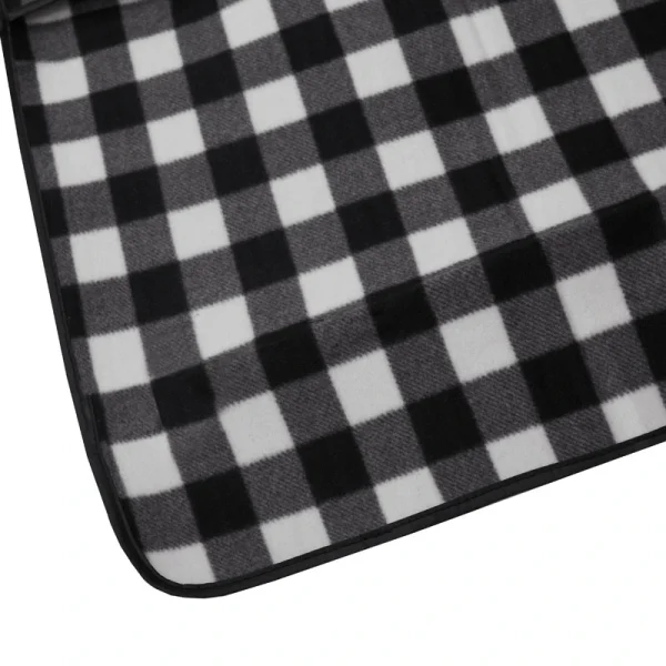 PicnicBlanketRollOfTAHG06-1729464623 Manta Roll Up