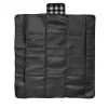 PicnicBlanketRollOfTAHG07-1729464623 Manta Roll Up