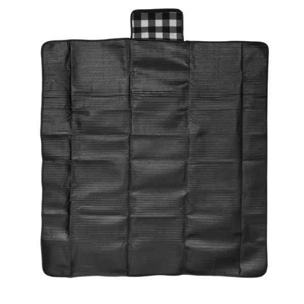 PicnicBlanketRollOfTAHG07-1729464623 Manta Roll Up