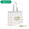 Bolsa Tero 43x35