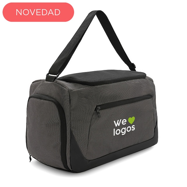 Portada-Bolso-Expandjpg-1709732769-3.jpg Bolso Expand