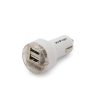Portada-Cargador-USB-Car-SCjpg-1696950533.jpg USB Car Charger