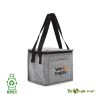 Portada-Cooler-Felt-SCjpg-1698247650.jpg Cooler Felt