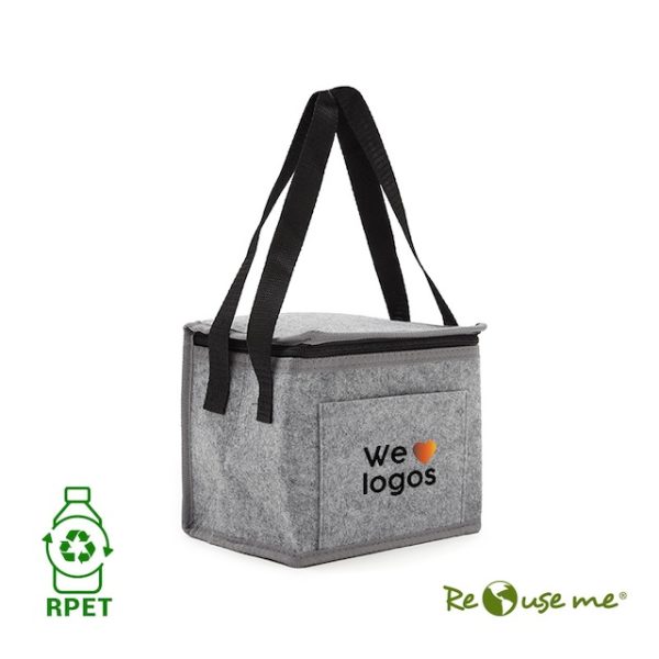 Portada-Cooler-Felt-SCjpg-1698247650.jpg Cooler Felt