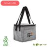 Portada-Cooler-Feltjpg-1698247595.jpg Cooler Felt