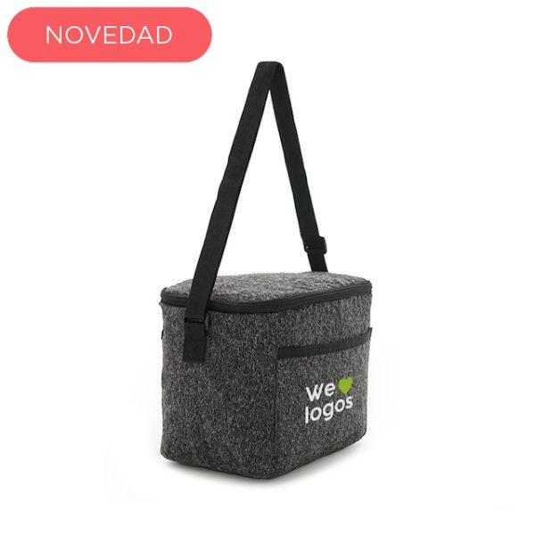 Portada-Cooler-Pivotjpg-1696866160-3.jpg Cooler Pivot