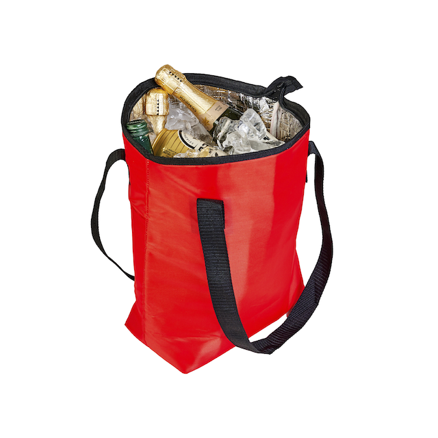 Portada-CoolerDakota2png-1664200118-3.png Cooler Dakota