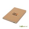 Portada-Cuaderno-CORKS-SCjpg-1697031027-3.jpg Cuaderno Corks