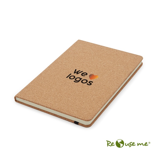 Portada-Cuaderno-CORKS-SCjpg-1697031027-3.jpg Cuaderno Corks