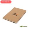 Portada-Cuaderno-CORKSjpg-1697031012.jpg Cuaderno Corks