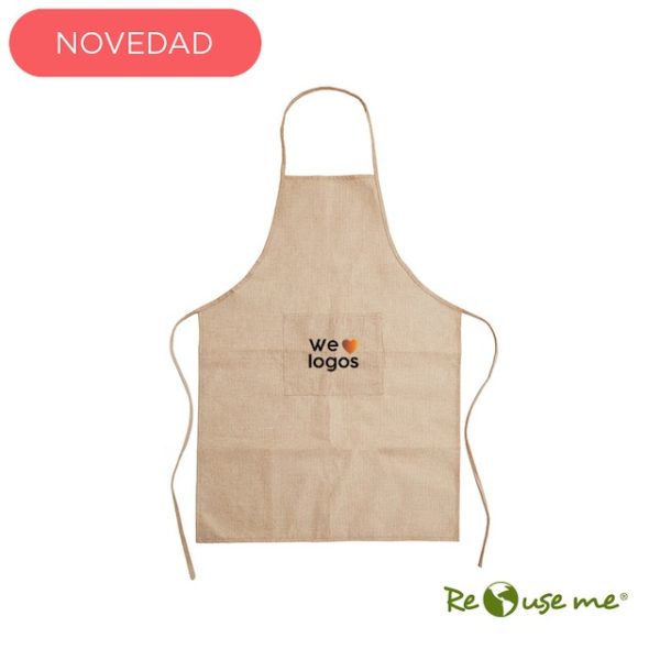Portada-Delantal-Jutejpg-1696943697.jpg Delantal Jute
