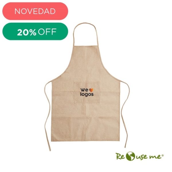 Portada-DelantalJute-descuentos-chilejpg-1715257510.jpg Delantal Jute