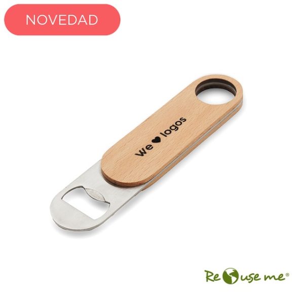 Portada-Destapador-OHEjpg-1701090083.jpg Destapador Ohe